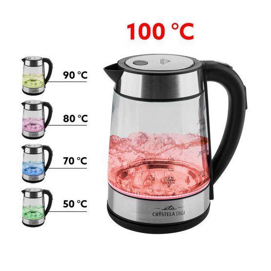 7153 90000 černá sklo..jpg