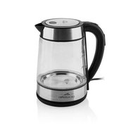 7153 90000 černá sklo.jpg