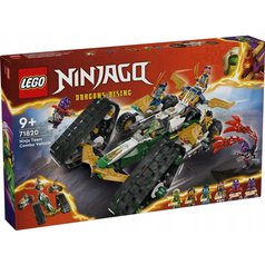 71820.jpg