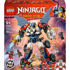 71834,.jpg