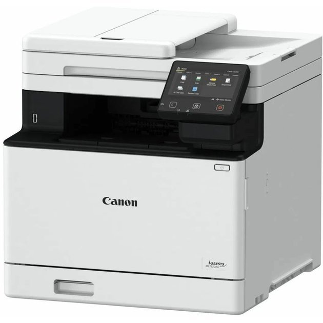 7185C013a