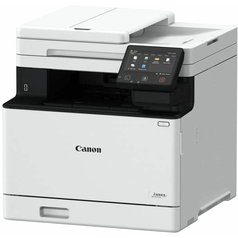 7185C013a