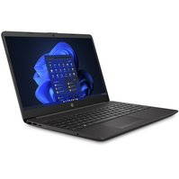 9M3Q2AT - HP 255 G9 - 15,6" FHD, AMD Ryzen™ 5 5625U, 8GB, 512GB SSD, WiFi ax, Win11HE