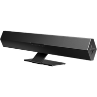 74n60aa.png