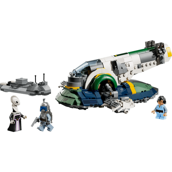 75433_