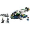 75433_