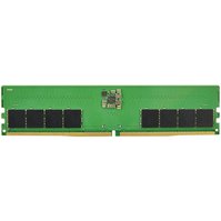 760R7AA - HP 32B (1x32GB) DDR5-5600 DIMM ECC Memory