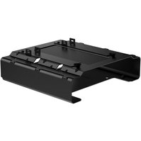 762T5AA - HP B200 PC Mounting Bracket - Montážní držák