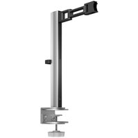 762U0AA - HP Quick Release Monitor Single Arm