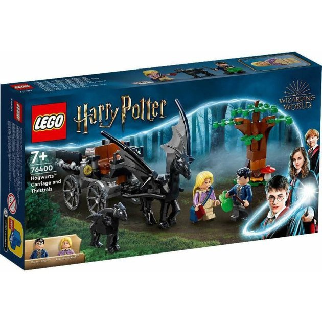 76400.jpg