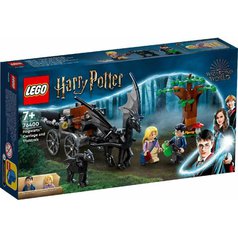76400.jpg