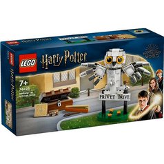 76425,.jpg