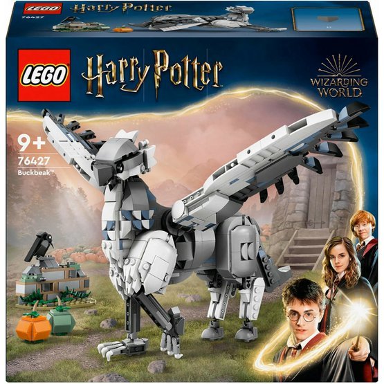 76427,.jpg