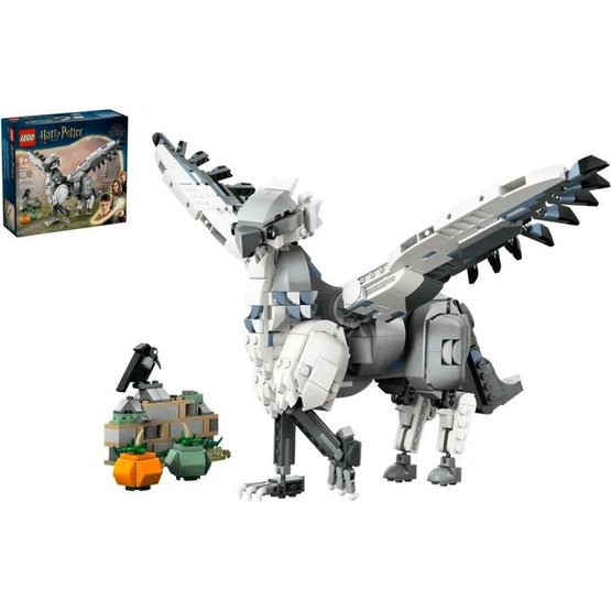 76427.jpg