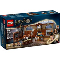 76442,.jpg