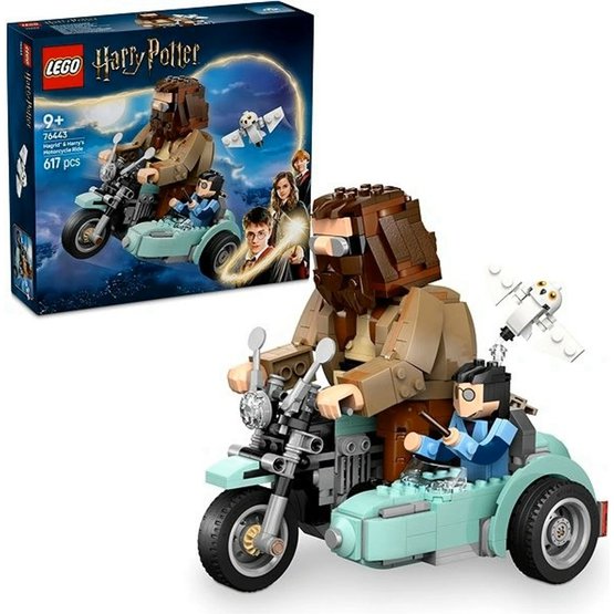 76443.jpg