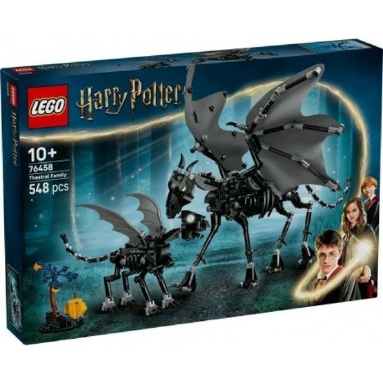 76458.jpg