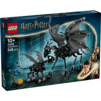 76458.jpg