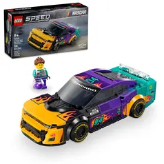 76935