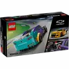 76935