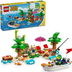77048,.jpg