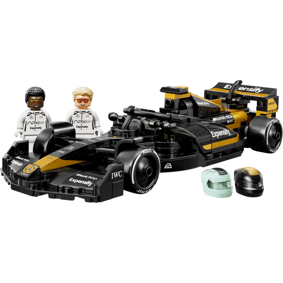 77252