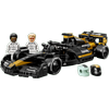 77252