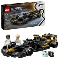 77252