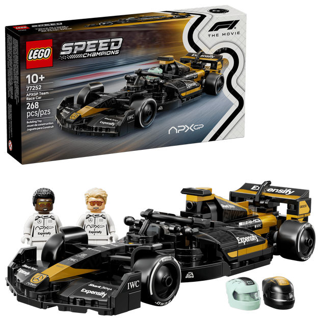 77252