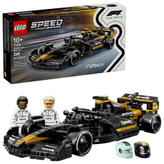 77252