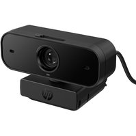 77B11AA - HP 430 FHD Webcam - webová kamera s rozlišením Full HD
