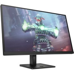 780G8AAa.jpg