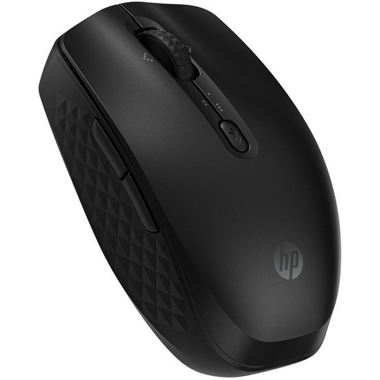 7M1D5AAb.jpg