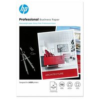 7MV83A - HP Professional Business Paper, Glossy, A4, 200g/m2 - 150 listů