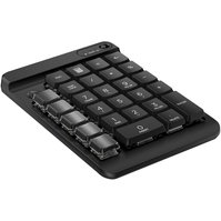 7N7C2AA - HP 430 Keypad - Programovatelná bezdrátová klávesnice