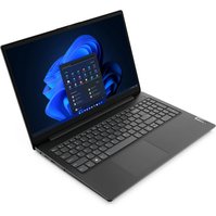 LENOVO V15 G4 IRU - 15,6” FHD TN, i5-13420H, 8GB, 512GB SSD, Win11HE - 83A100DXCK