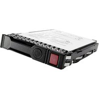 861681-B21 - HPE 2TB 6G SATA 7.2K LFF MDL LP HDD