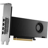 8D6B8AA - HP NVIDIA RTX 2000 Ada, 16GB GDDR6, PCIe 4.0x8 Card, 4x Mini Display Port 1.4