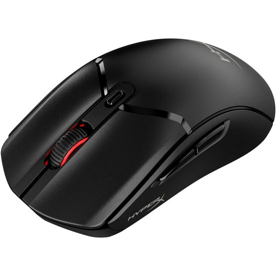 8R2E6AAb.jpg