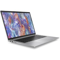 8T0N9EA - HP ZBook FireFly 14 G11 A - 14'' WQXGA IPS Dreamcolor, Ryzen 7 Pro 8840HS, 32GB DDR5, 1TB SSD NVMe, AMDint, Wi-Fi 6E, Win11Pro, 4yNBD