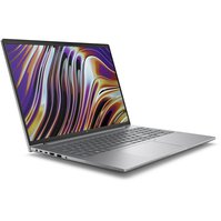 8T0Q0EA - HP ZBook Power 16 G11 A - 16'' WUXGA IPS, AMD Ryzen™ 7 8845HS, 32GB DDR5, 1TB SSD NVMe, RTX 1000 Ada/6GB, Win11Pro, 4yNBD