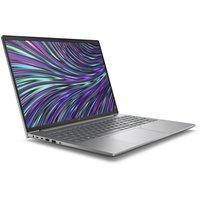 8T0Q6EA - HP ZBook Power 16 G11 - 16'' WUXGA IPS, Core Ultra 7 155H, 16GB DDR5, 512GB SSD NVMe, RTX 1000 Ada/6GB, Win11Pro, 3yNBD