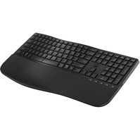 8T6L9UT - HP 685 Comfort - Dual-Mode Wireless Keyboard - bezdrátová klávesnice