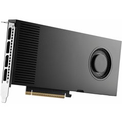 900-5G147-2570-000A