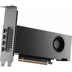900-5g195-2551-000