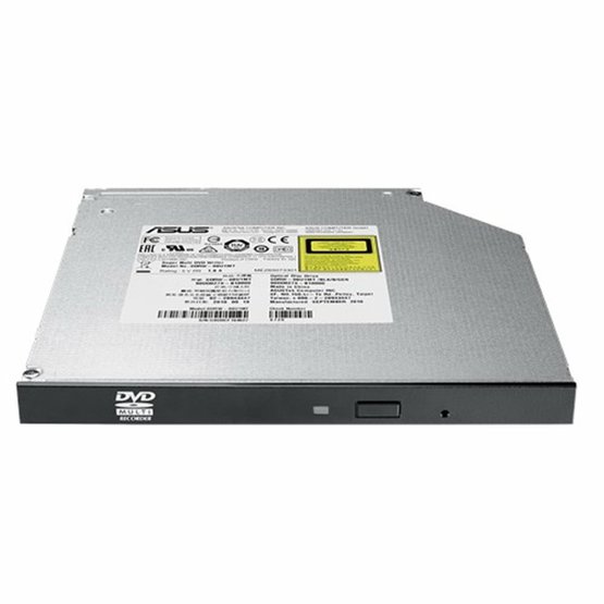 90DD027X-B10000_1