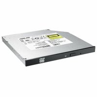 90DD027X-B10000