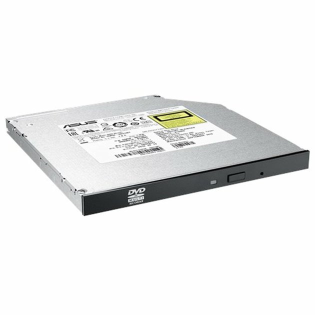 90DD027X-B10000