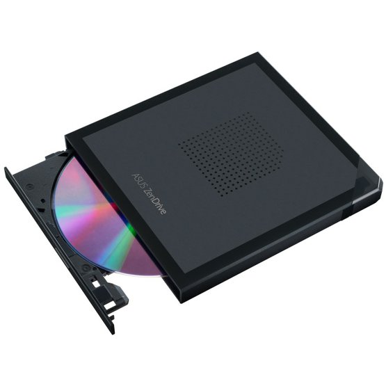 90DD02L0-M29000