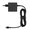 ASUS AC68-00 68W USB-C Adapter - 90XB0AY0-BPW000